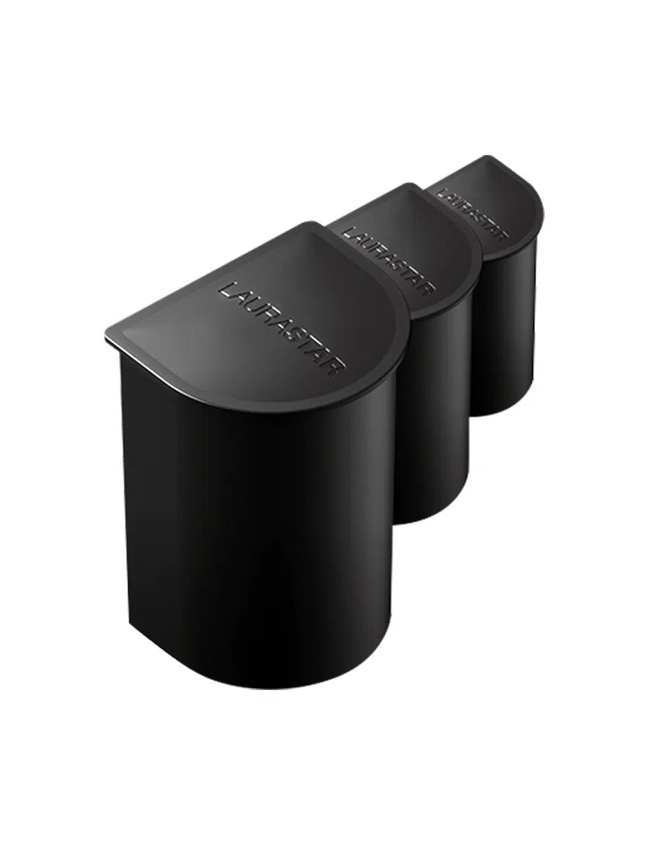 Anti-Scale Cartridges for Lift Models - Pack Of 3