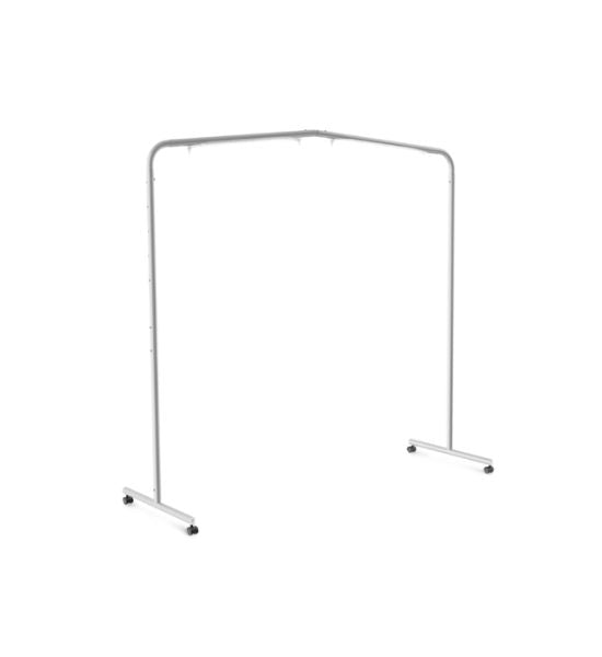 Luminess LED Light Station