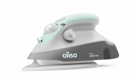 Oliso M3PRO Mini Iron