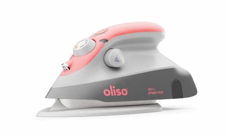 Oliso M3PRO Mini Iron