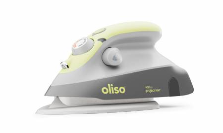 Oliso M3PRO Mini Iron