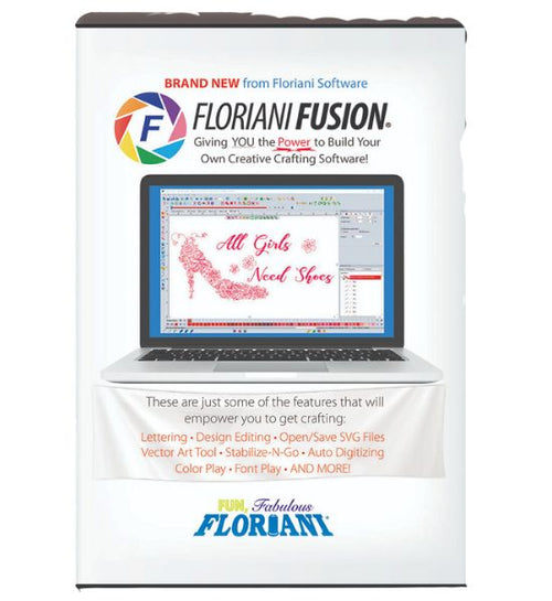 Floriani Fusion