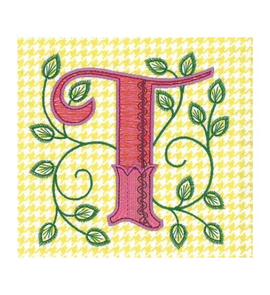Janome MB-7 | 7-Needle Embroidery Machine