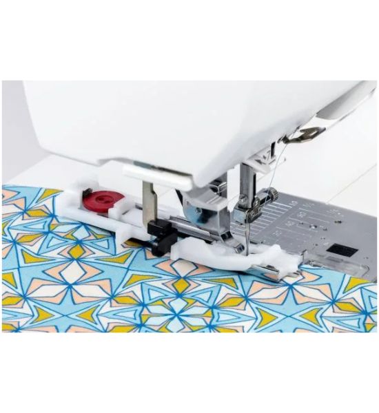 Janome Memory Craft 1000 Sewing & Embroidery Machine