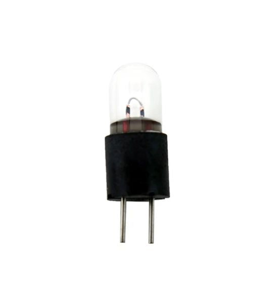 LED BULB 12V, 0.75W ELNA