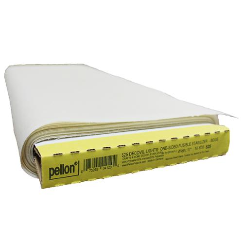 Decovil Light Beige 525 Pellon