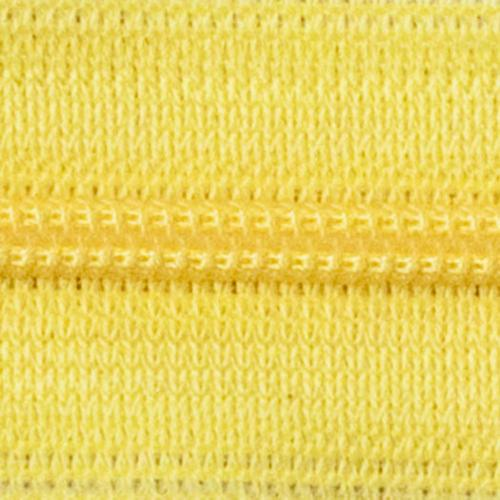 Beulon Zipper 18" Lemon