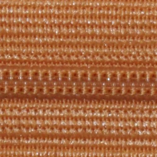 Beulon Zipper 18" Camel