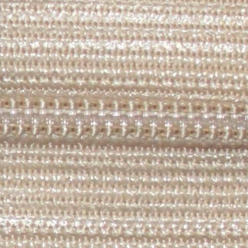 Beulon Zipper 7" Bone