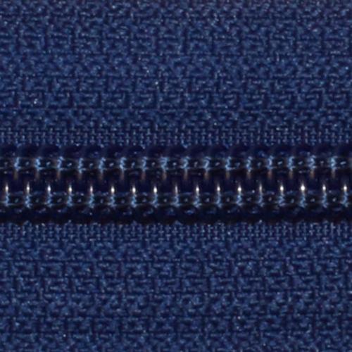 Royal Ziplon Separating Zipper 24'