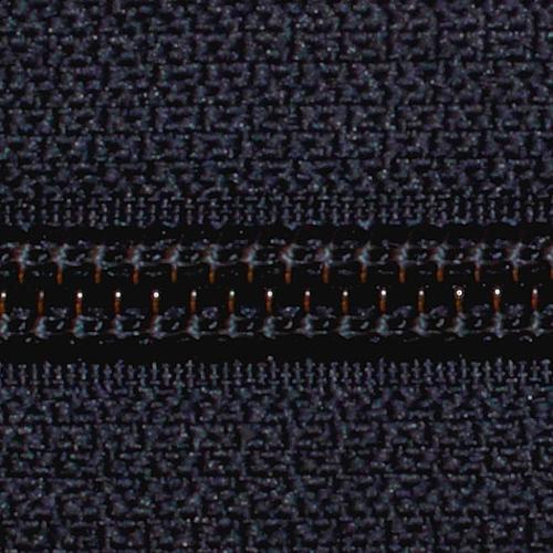 Sable Ziplon Separating Zipper 24'