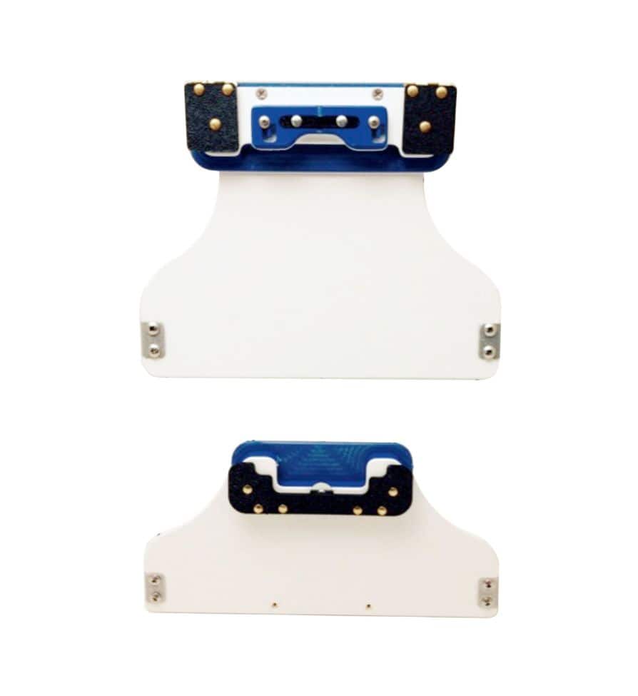 Infant Adjustable Fixture