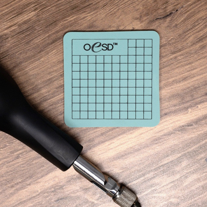 MINI MAT 2/PK