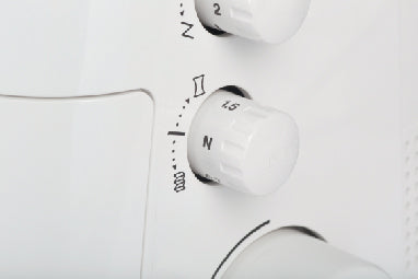 JUKI MO-1000 Air Threading Serger