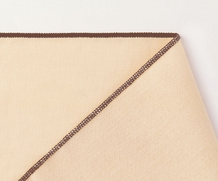 JUKI MO-2000QVP Overlock Serger