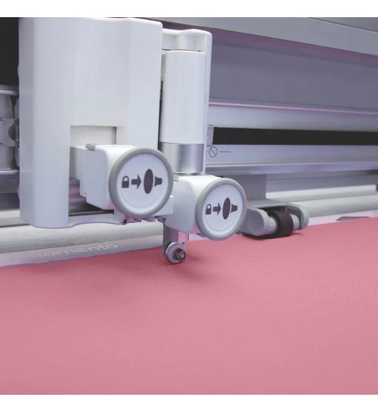 SINGER® MOMENTO™ 24-inch Craft Cutting Machine