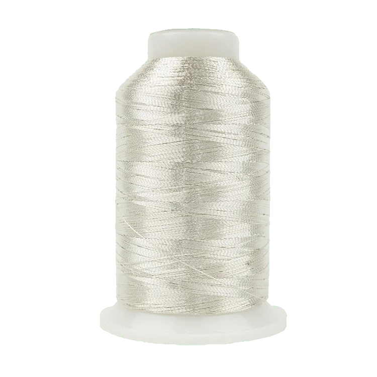 WONDERFIL SL METALLIC 40WT. THREAD