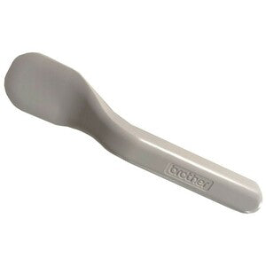 BROTHER SCAN N CUT SPATULA