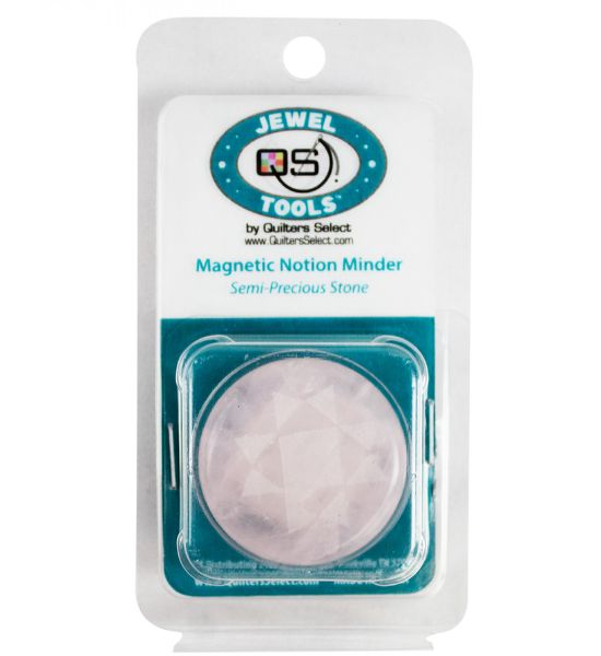 Quilters Select Magnetic Notion Minder