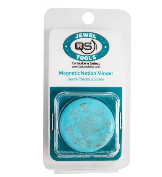 Quilters Select Magnetic Notion Minder