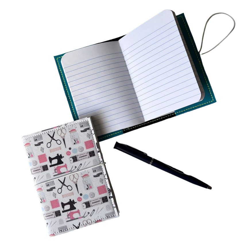 Embroidery Garden Back to School Bundle (Exclusive)