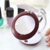 YoYo Magnifier