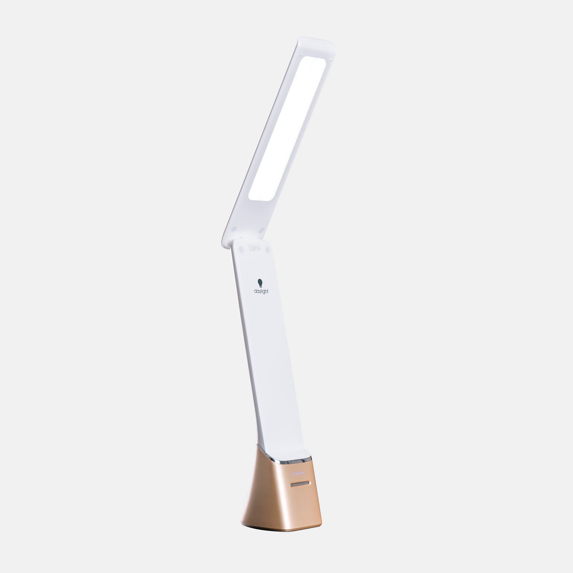 SmartGo™ Travel Lamp