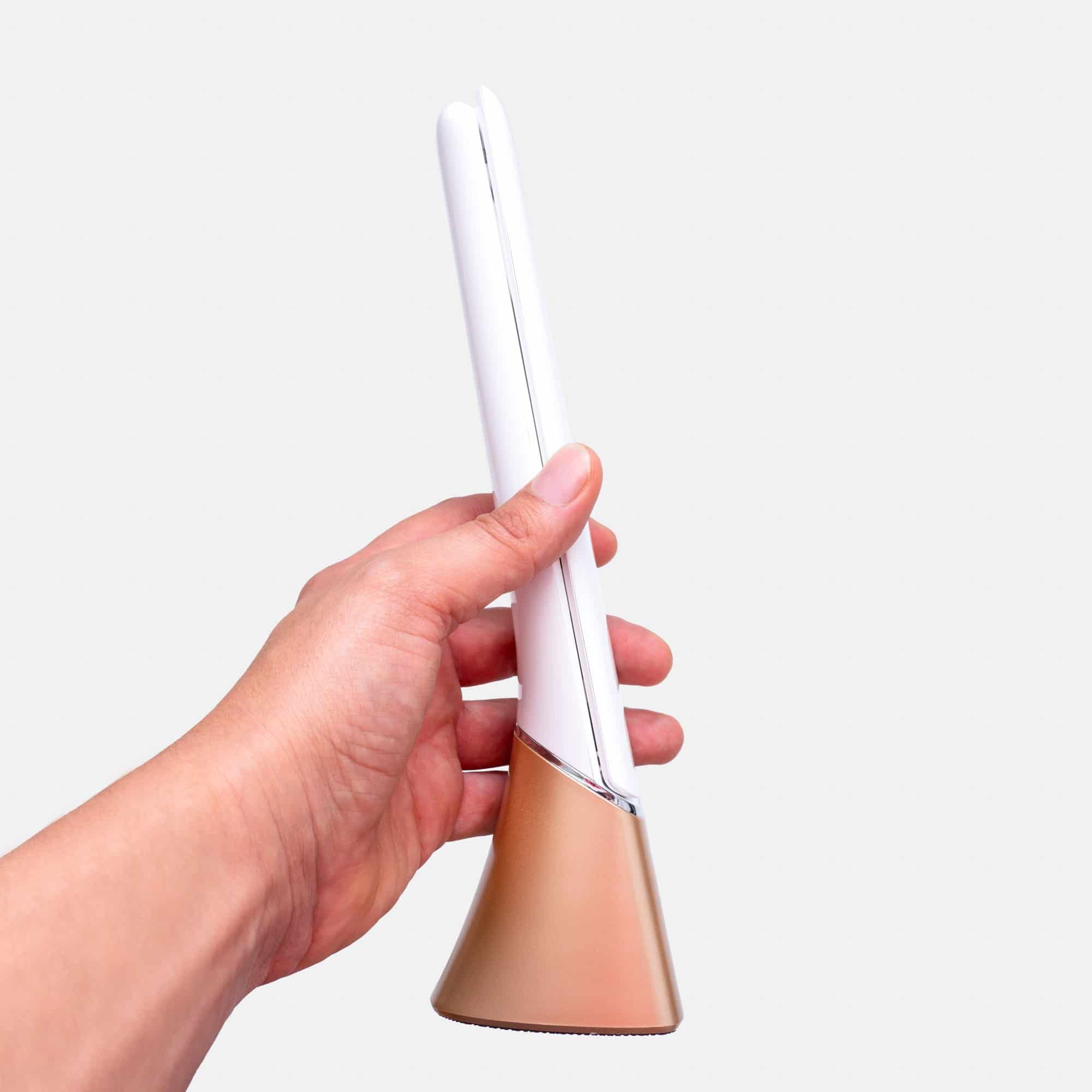 SmartGo™ Travel Lamp