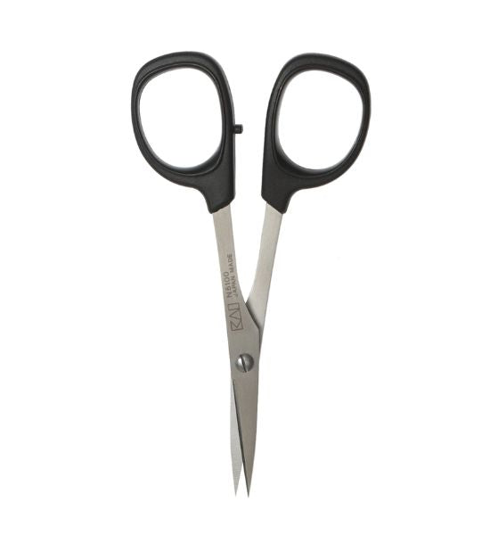 KAI N5100 4 inch scissor