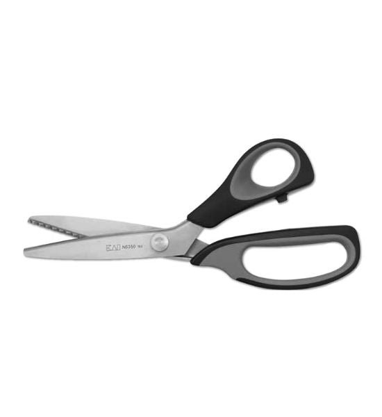 KAI 9 Inch Pinking Shears