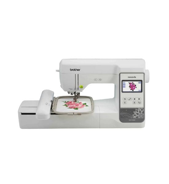 Brother Innov-is NS1150E Embroidery Machine