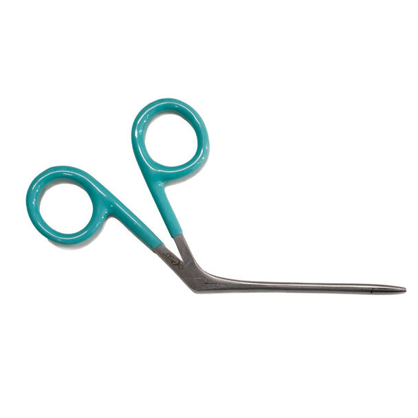 OESD ALLIGATOR CLAMPS
