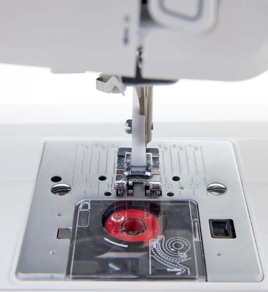 HUSQVARNA® VIKING® ONYX™ 15 Sewing Machine