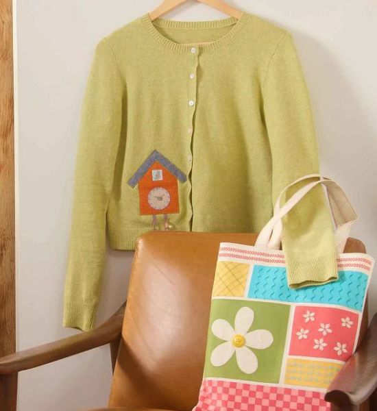 HUSQVARNA® VIKING® ONYX™ 30 Sewing Machine