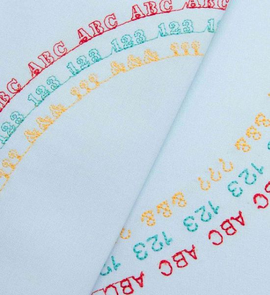 HUSQVARNA® VIKING® ONYX™ 30 Sewing Machine