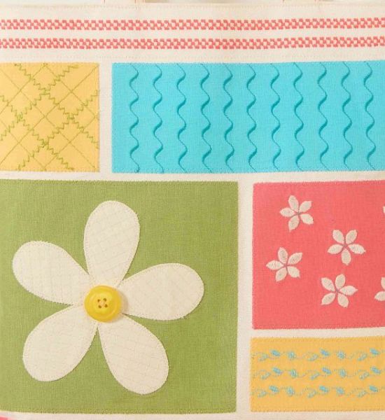 HUSQVARNA® VIKING® ONYX™ 30 Sewing Machine