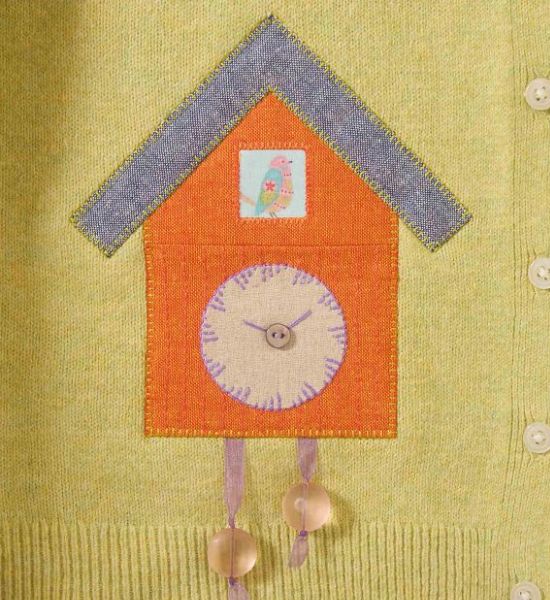 HUSQVARNA® VIKING® ONYX™ 30 Sewing Machine