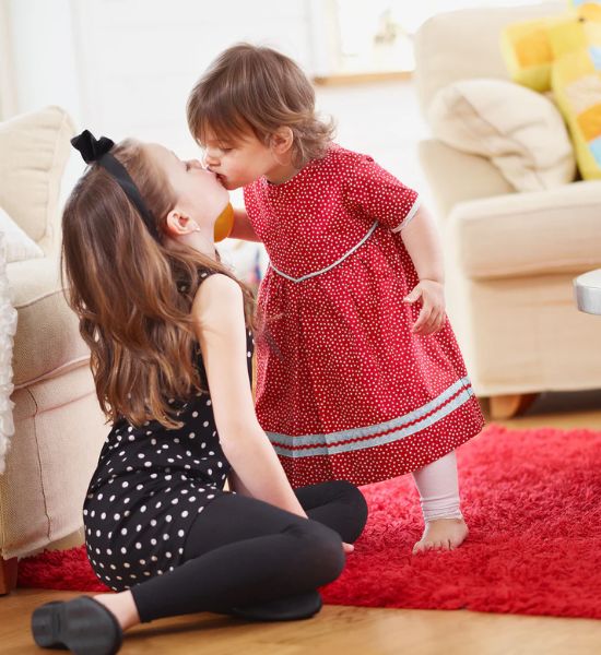 Refurbished HUSQVARNA® VIKING® OPAL™ 650 Sewing Machine