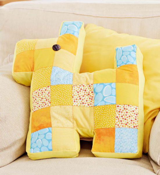 Refurbished HUSQVARNA® VIKING® OPAL™ 650 Sewing Machine