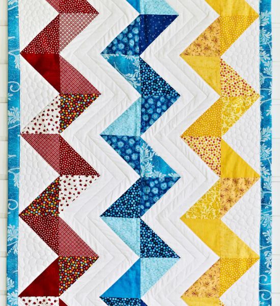 HUSQVARNA® VIKING® OPAL™ 670 Sewing Machine