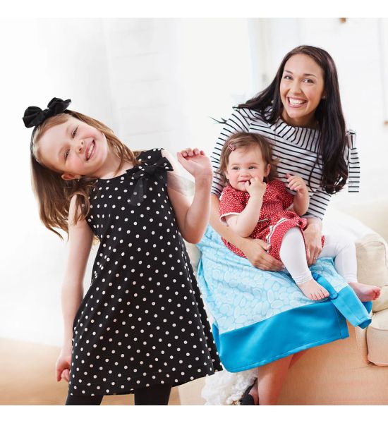 HUSQVARNA® VIKING® OPAL™ 690Q Sewing Machine