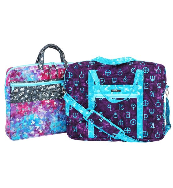 ByAnnie Executive Carryalls II