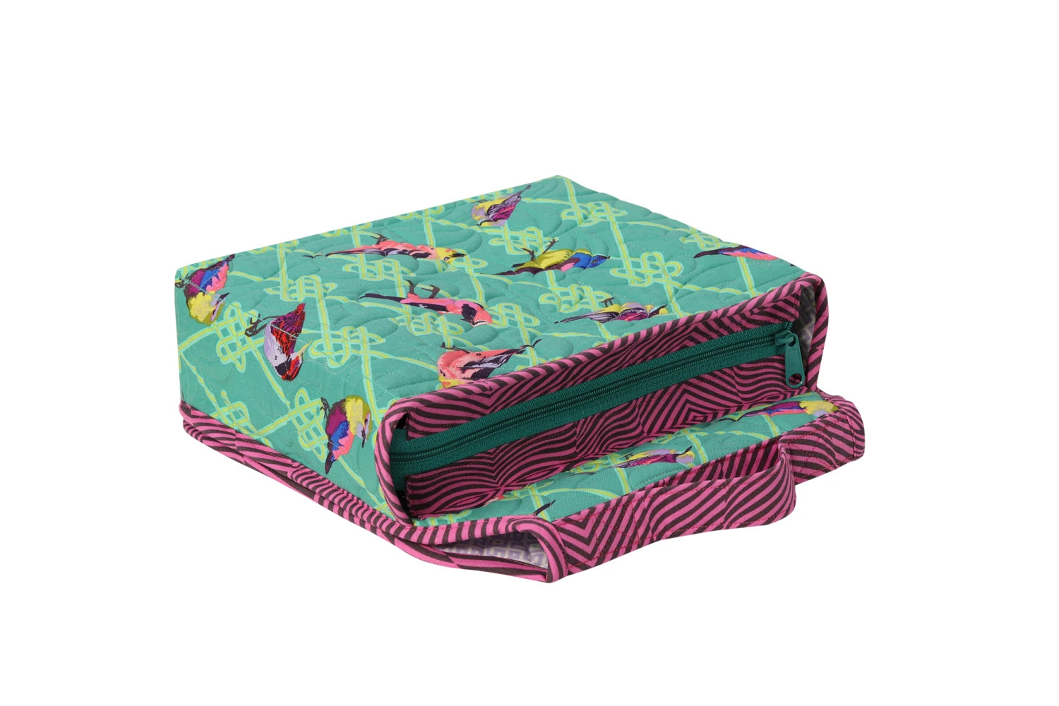 Sidekick Pattern