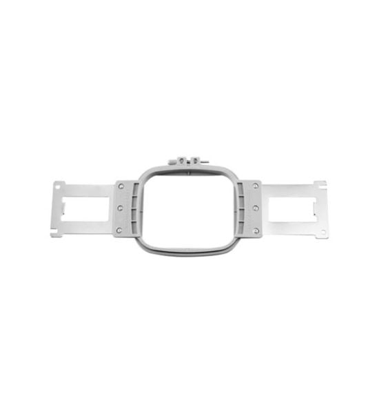 FRAM SET PR600C 4X4