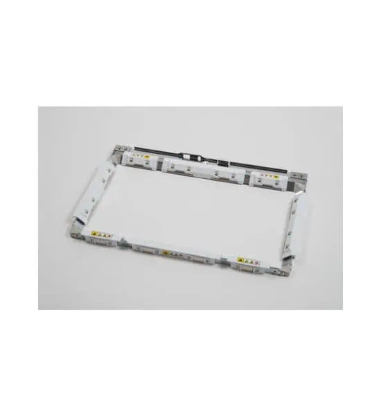 PR Hoopnetic Magnetic Sash Frame 7" x 14"