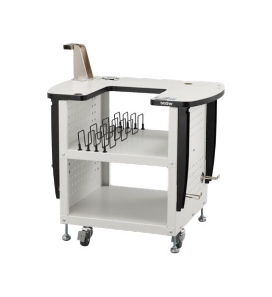 Stand for Brother PR-Series