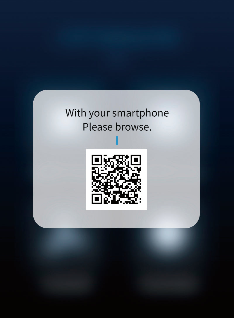 Juki Kokochi DX-4000QVP