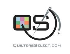 image-slider-new-block--10