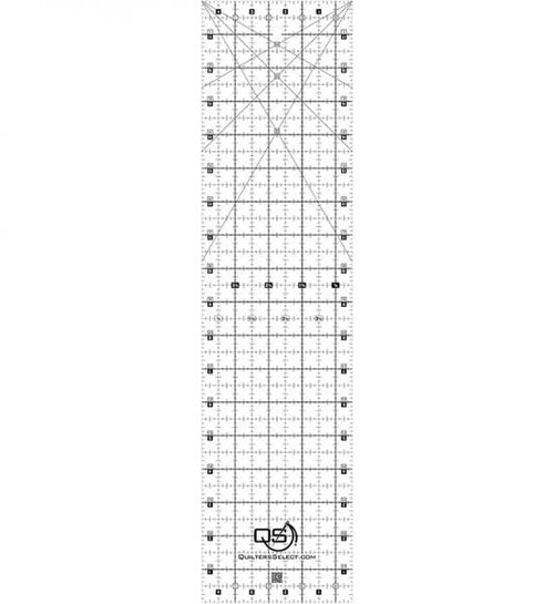 Quilter's Select 4.5