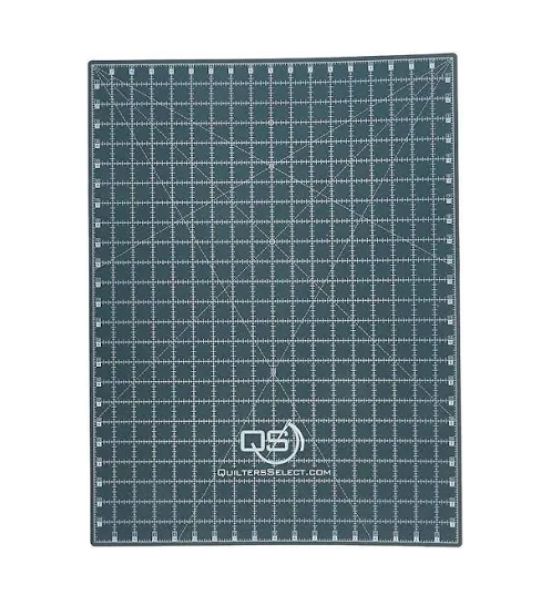 Dual Side Cutting Mat 18in x 24in